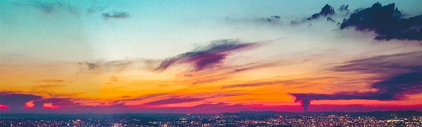 达州茶虫网_达州品茶